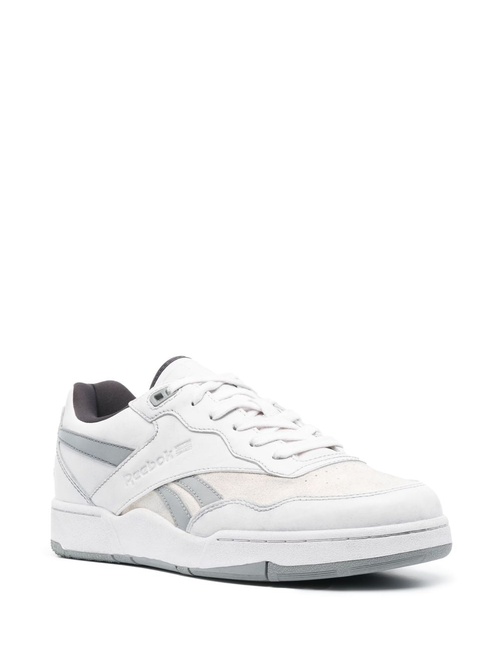 Reebok By Palm Angels REEBOK BY PALM ANGELS Sneakers Grey