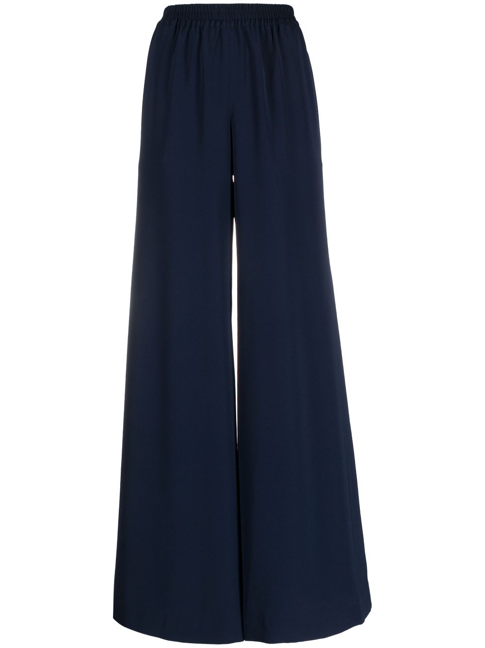 Gianluca Capannolo Gianluca Capannolo Trousers Blue