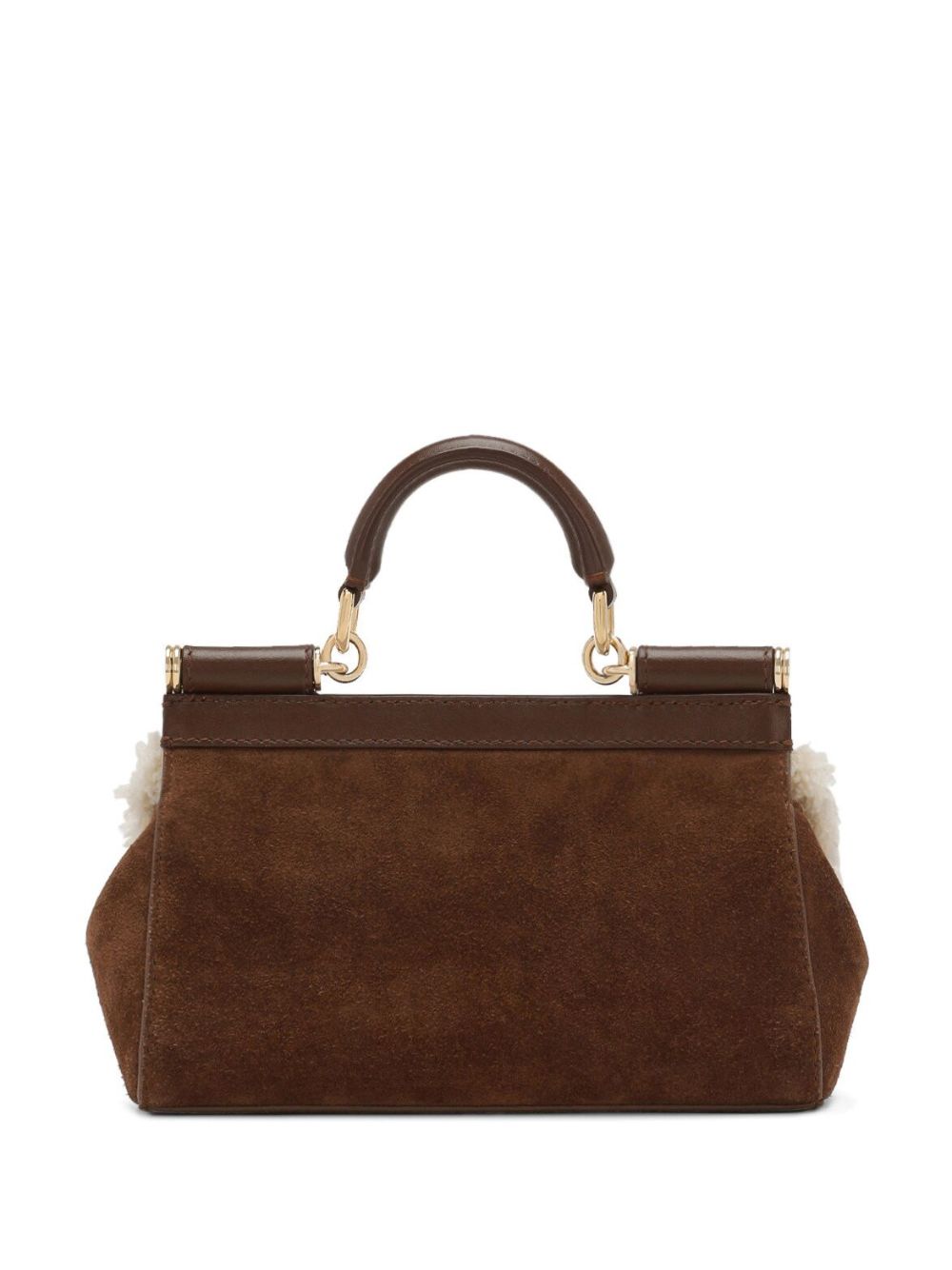 Dolce & Gabbana Dolce & Gabbana Bags.. Brown