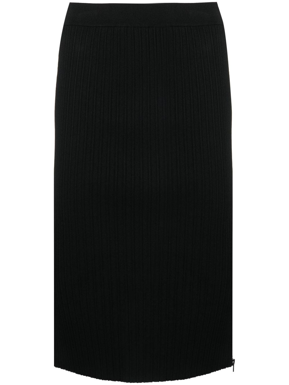 Tom Ford Tom Ford Skirts Black