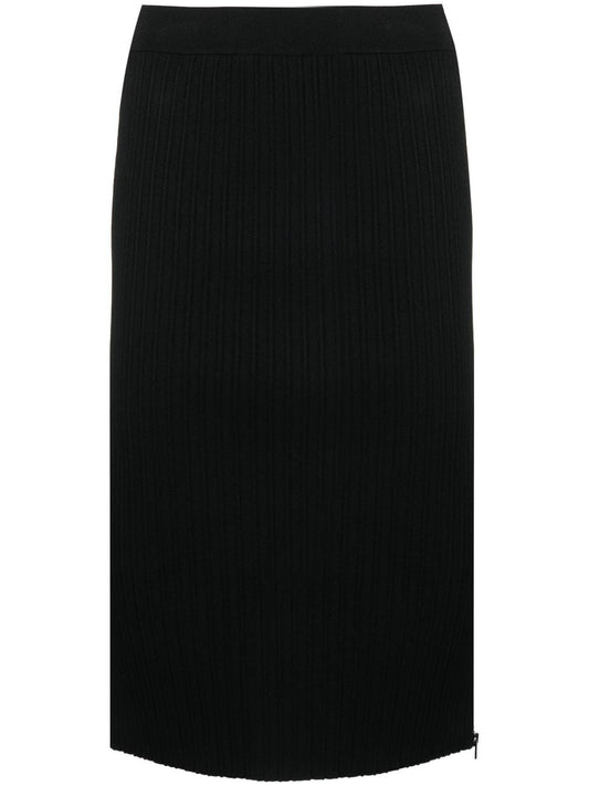 Tom Ford Tom Ford Skirts Black