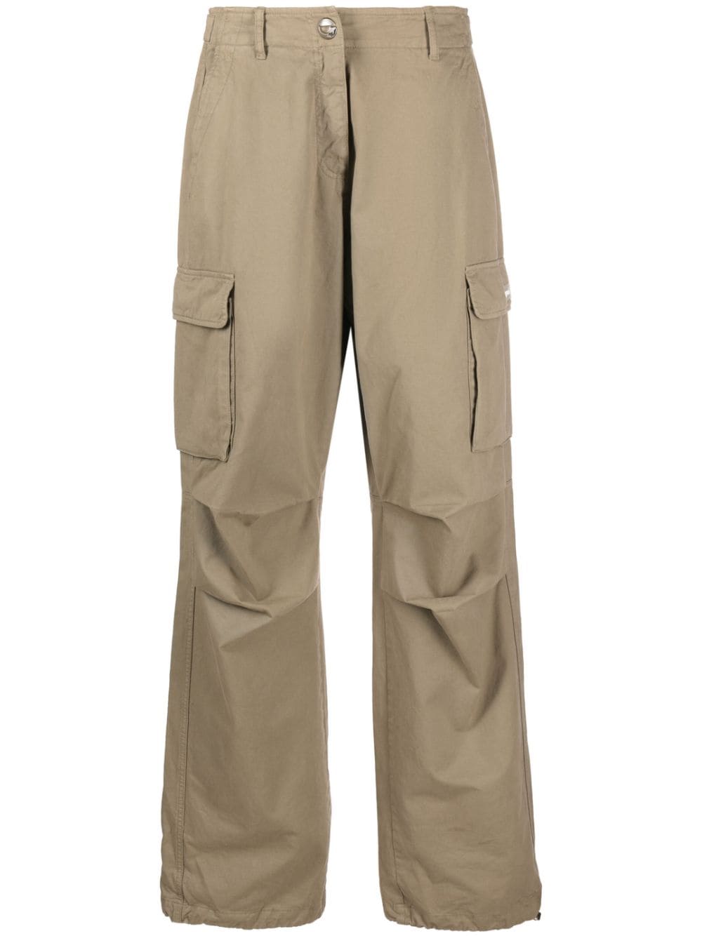 Coperni Coperni Trousers