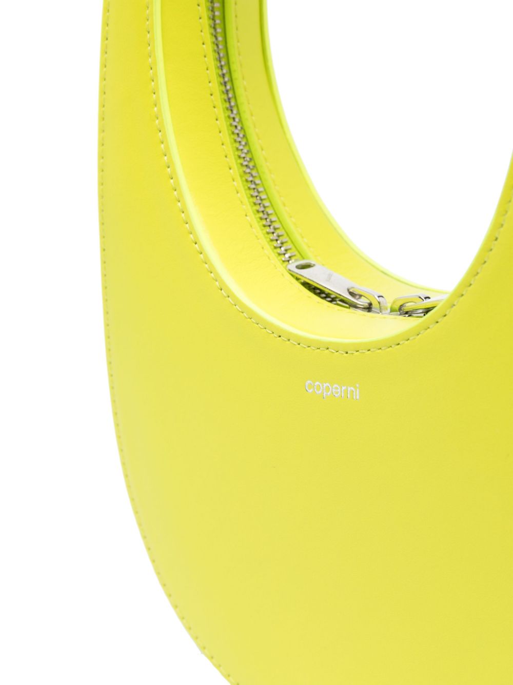 Coperni Coperni Bags.. Yellow