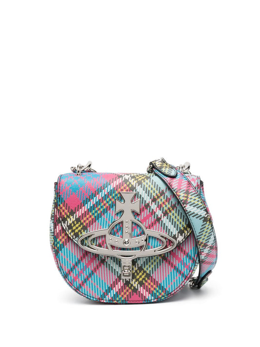 Vivienne Westwood Bags.. MultiColour