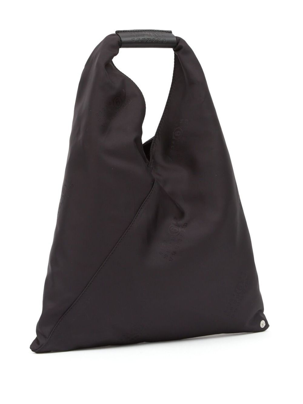 MM6 Maison Margiela MM6 Maison Margiela Bags.. Black