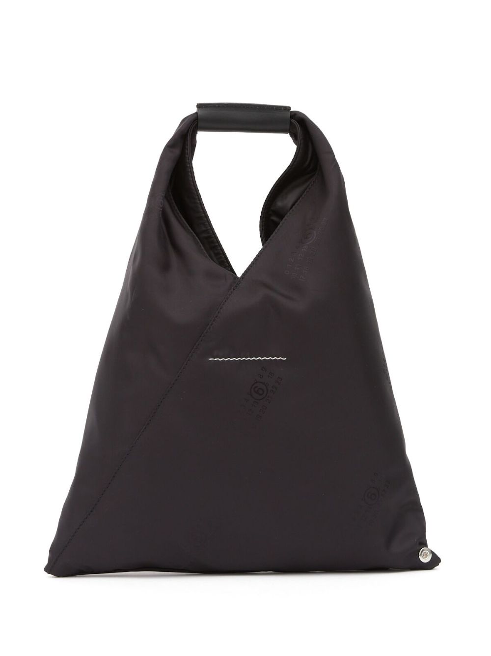 MM6 Maison Margiela MM6 Maison Margiela Bags.. Black