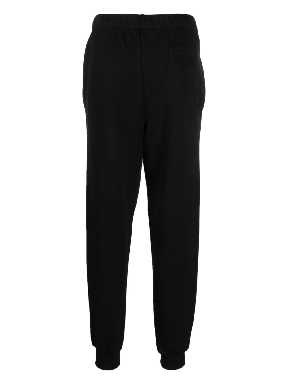 Peuterey Peuterey Trousers Black