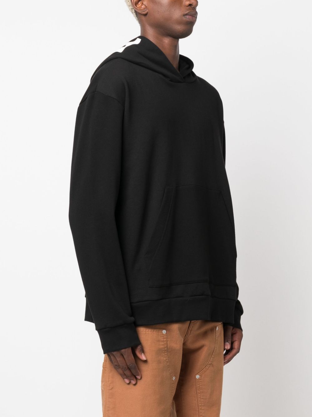 Peuterey Peuterey Sweaters Black