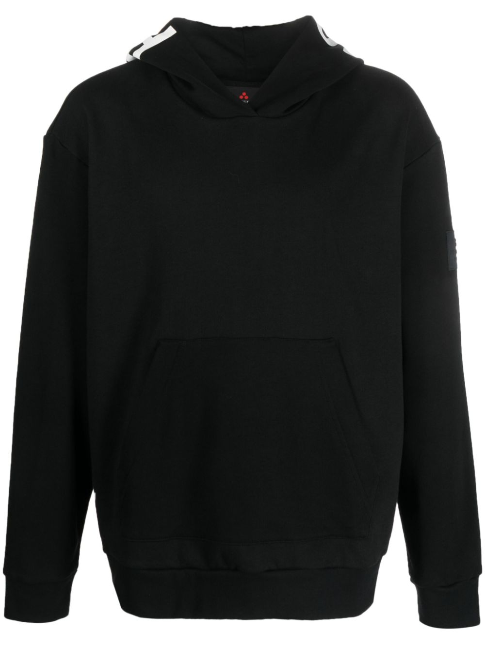 Peuterey Peuterey Sweaters Black