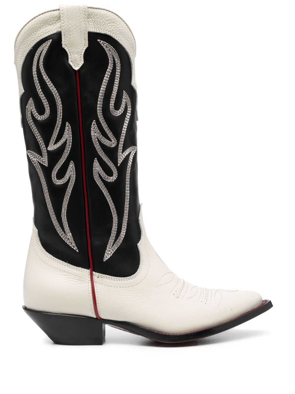 Sonora SONORA Boots Black