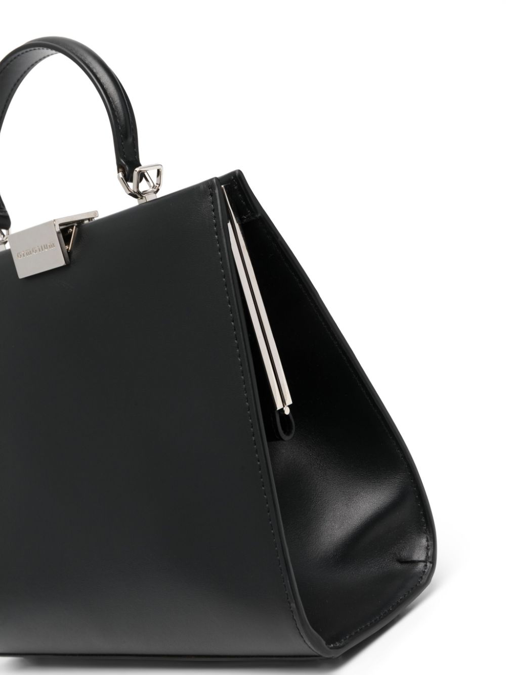 Armarium ARMARIUM Bags.. Black