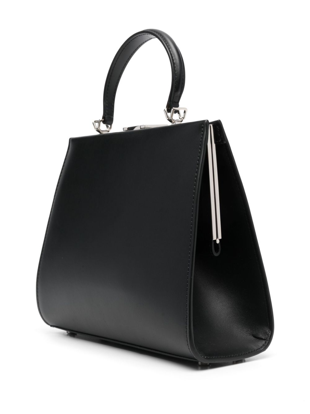 Armarium ARMARIUM Bags.. Black