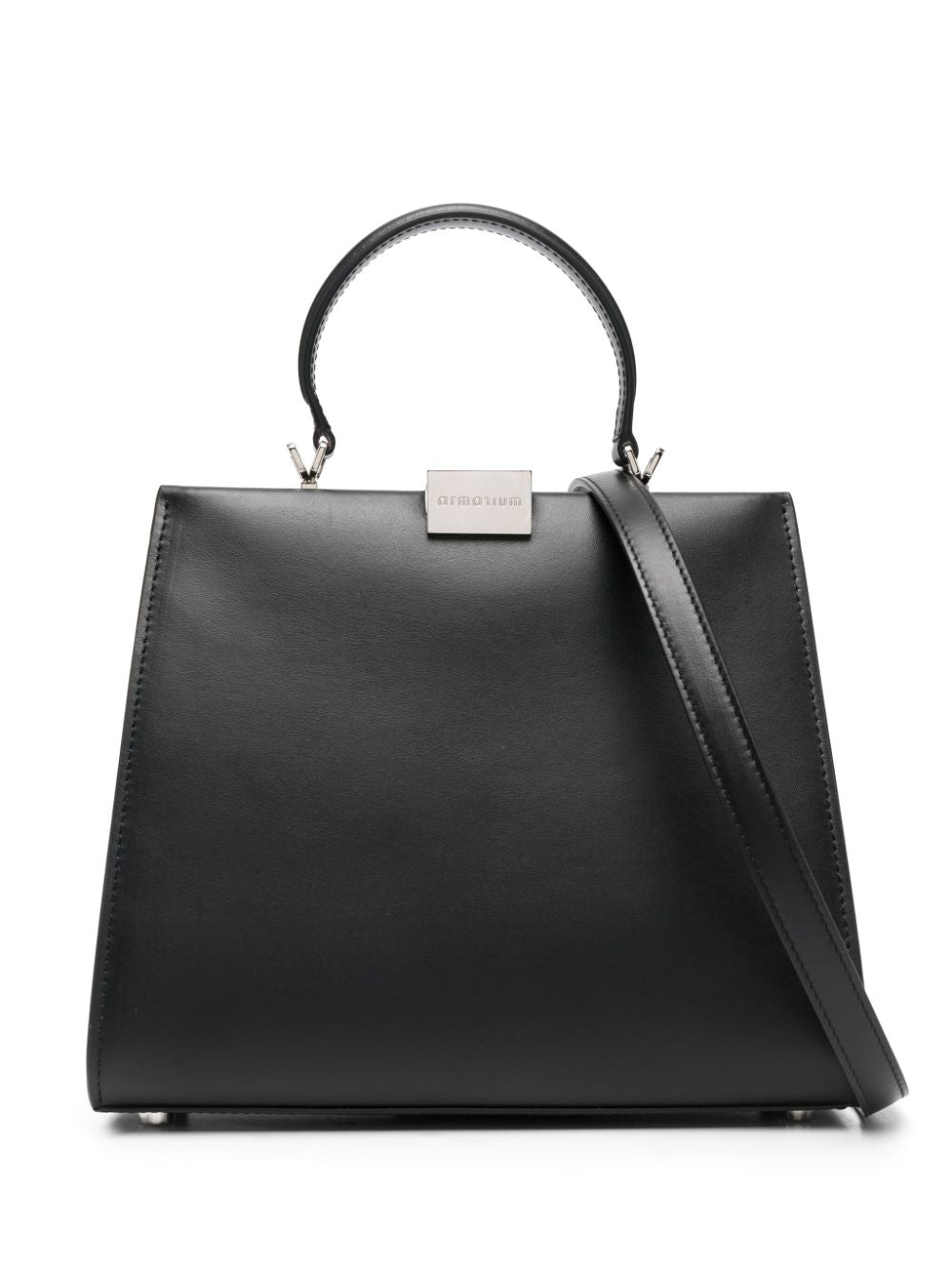 Armarium ARMARIUM Bags.. Black