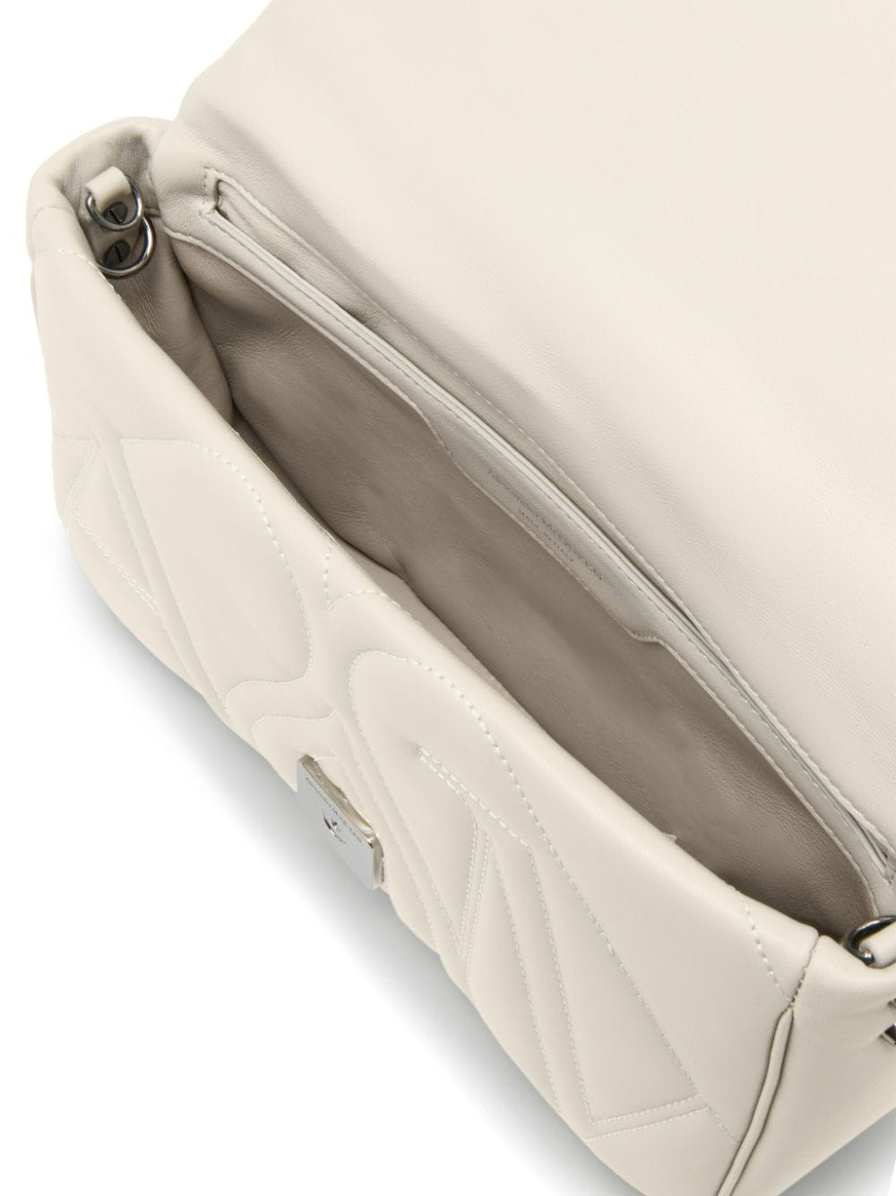 Alexander Mcqueen Alexander McQueen Bags.. White