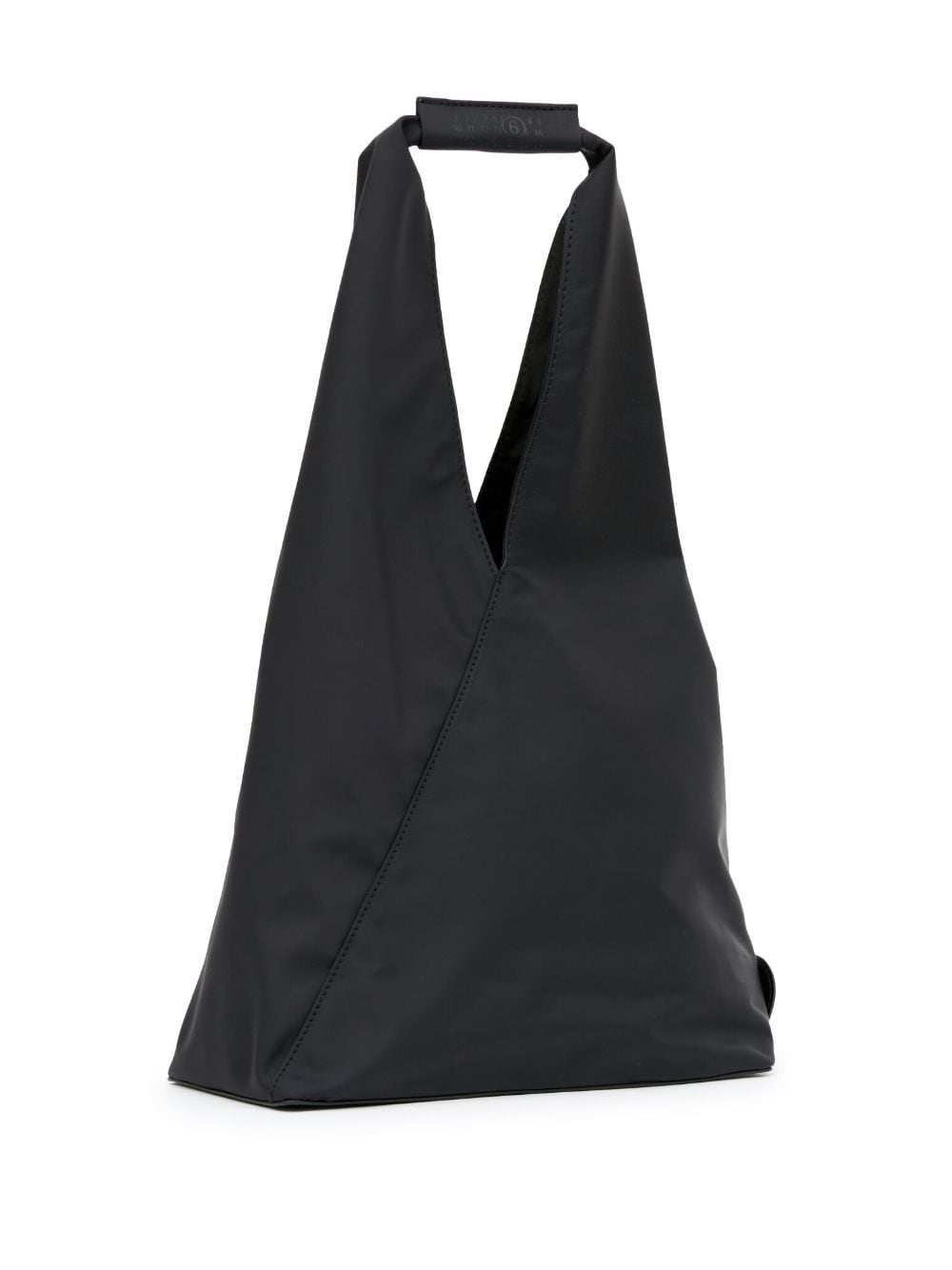 MM6 Maison Margiela MM6 Maison Margiela Bags.. Black