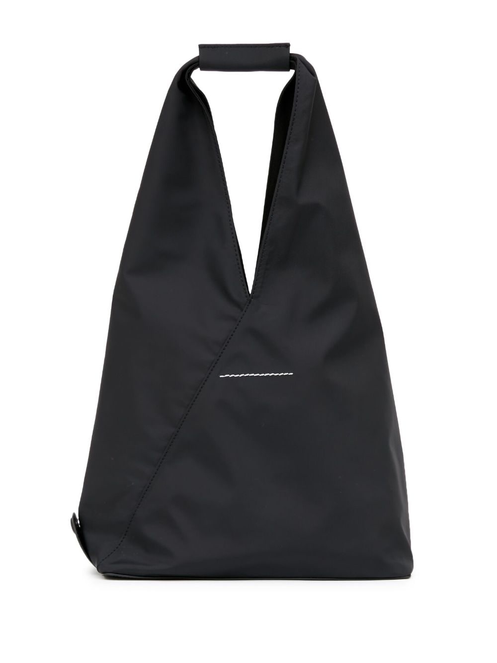 MM6 Maison Margiela MM6 Maison Margiela Bags.. Black