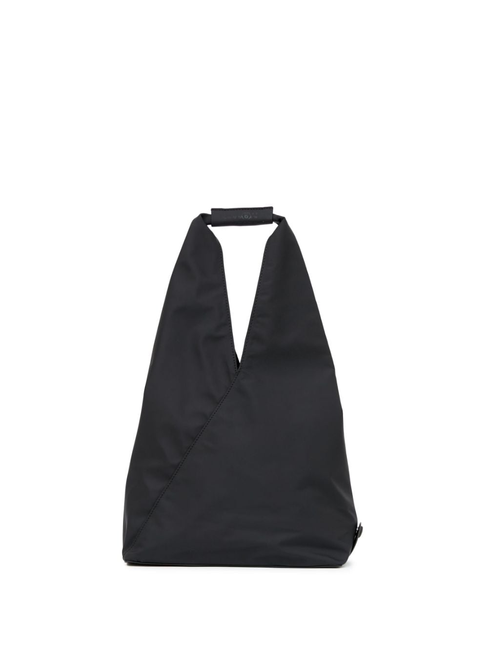 MM6 Maison Margiela MM6 Maison Margiela Bags.. Black