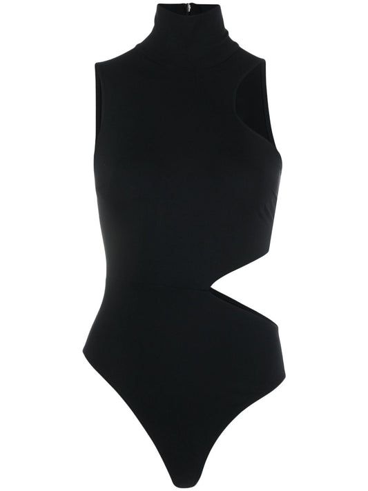 Wolford Wolford Top Black