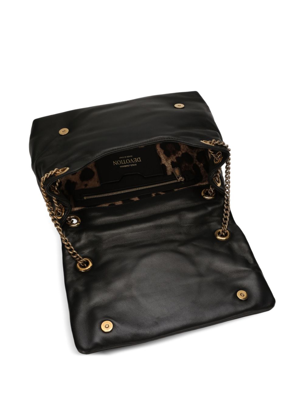 Dolce & Gabbana Dolce & Gabbana Bags.. Black