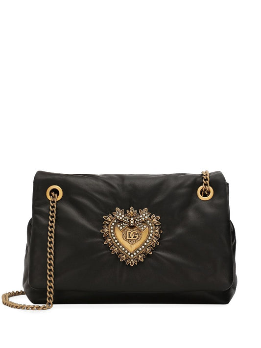 Dolce & Gabbana Dolce & Gabbana Bags.. Black