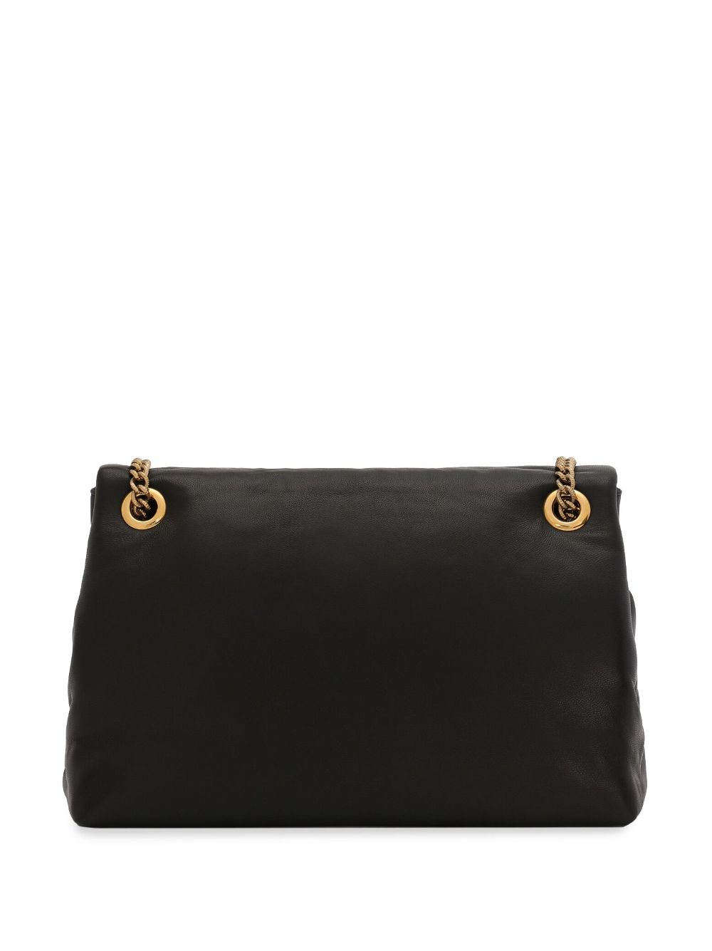 Dolce & Gabbana Dolce & Gabbana Bags.. Black