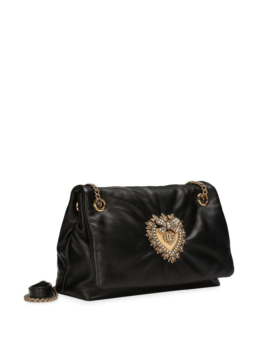 Dolce & Gabbana Dolce & Gabbana Bags.. Black