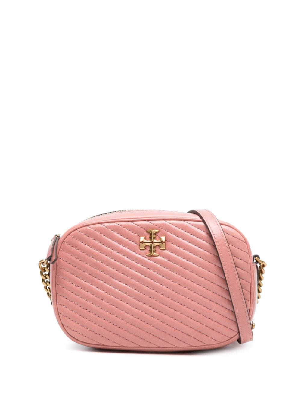 Tory Burch Tory Burch Bags.. Pink