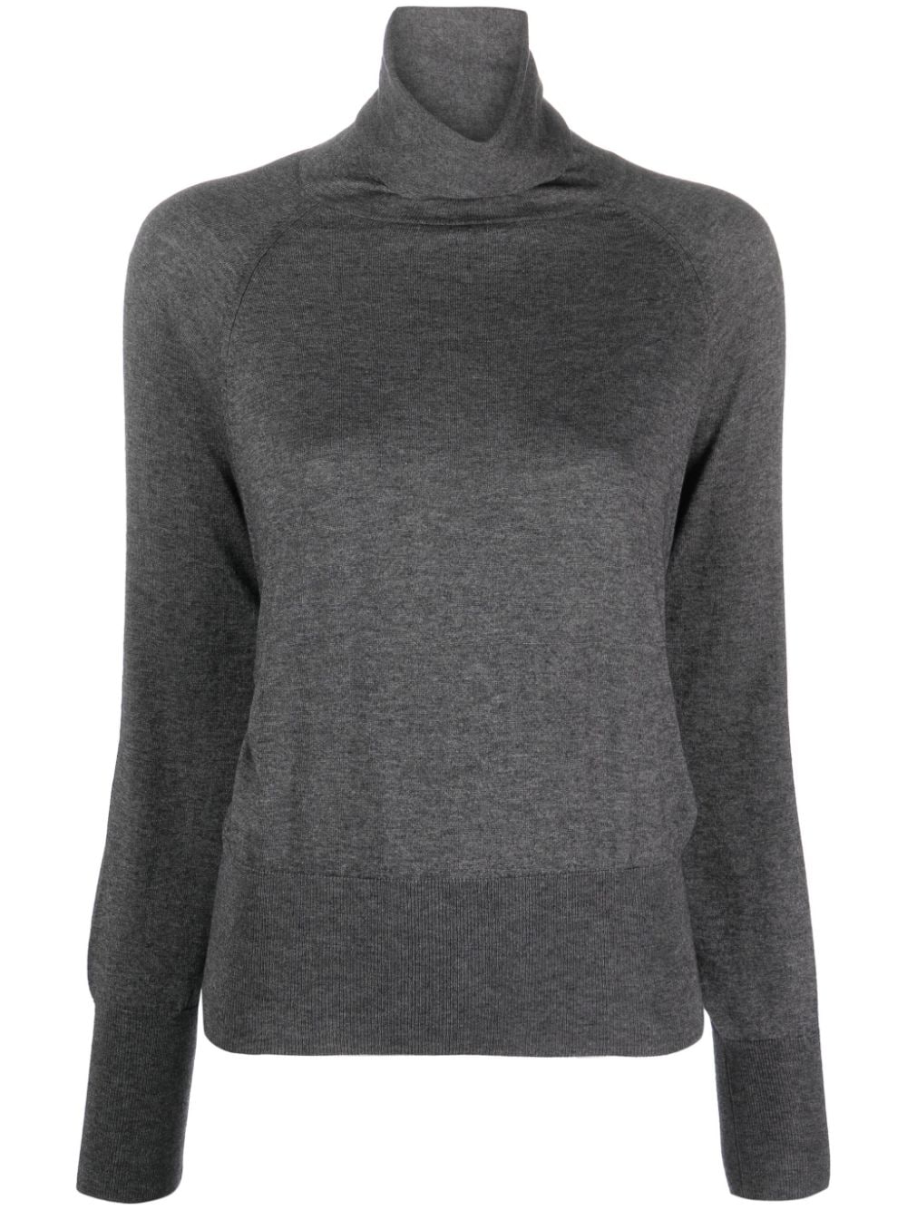 WILD CAshMERE WILD CASHMERE Sweaters Grey