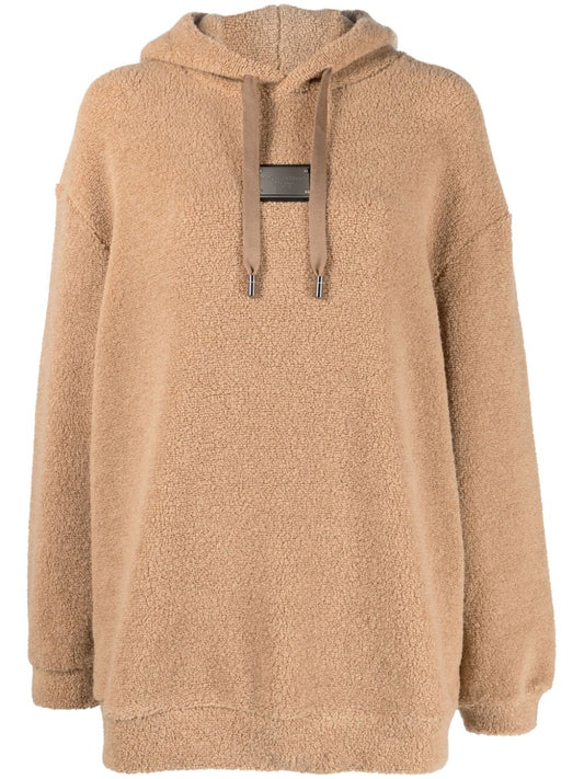 Dolce & Gabbana Dolce & Gabbana Sweaters Beige