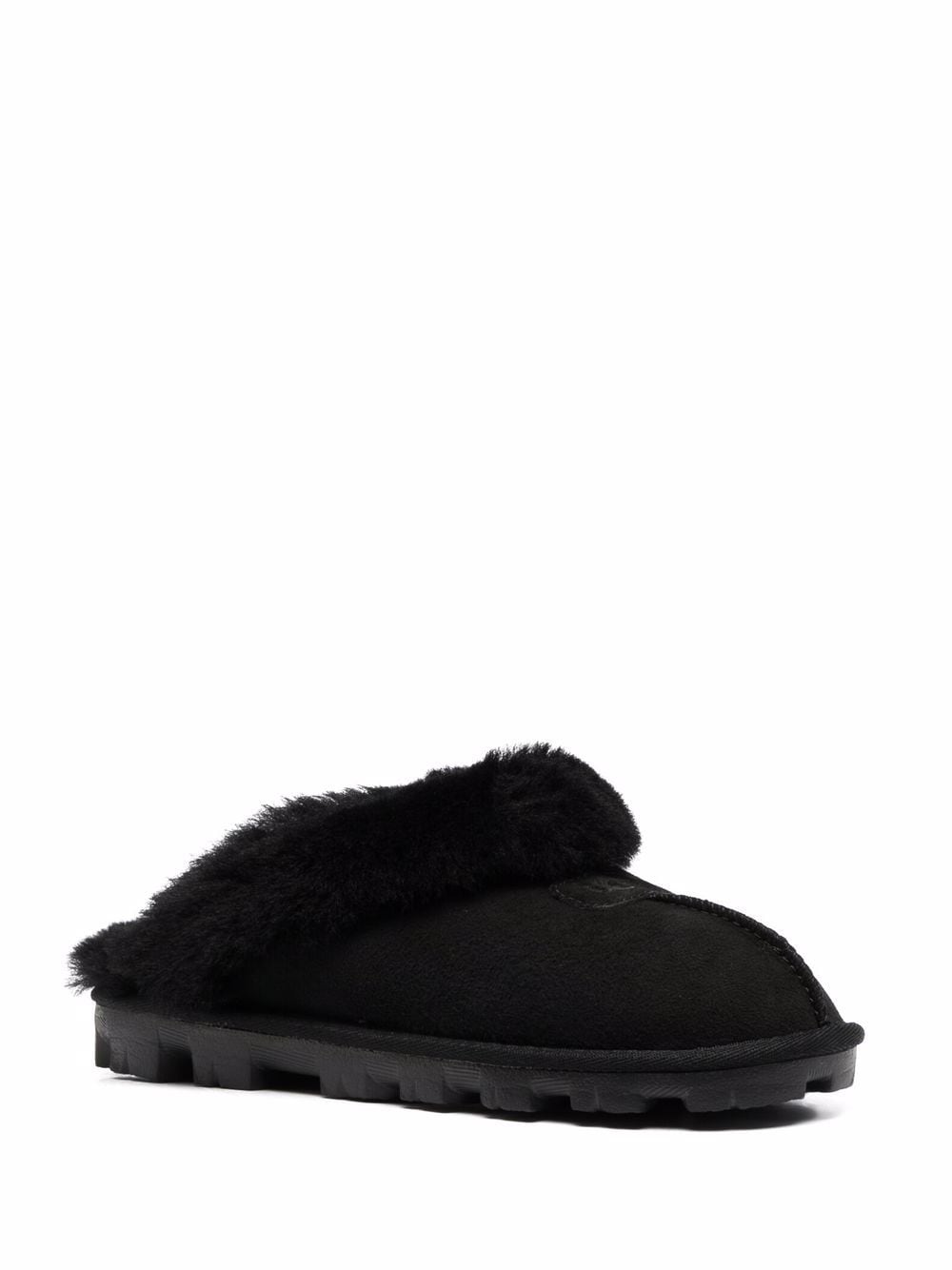 Ugg Australia UGG Australia Sandals Black