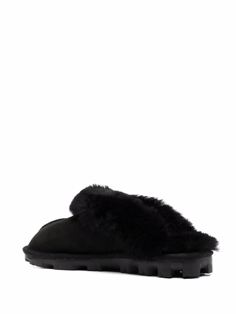 Ugg Australia UGG Australia Sandals Black