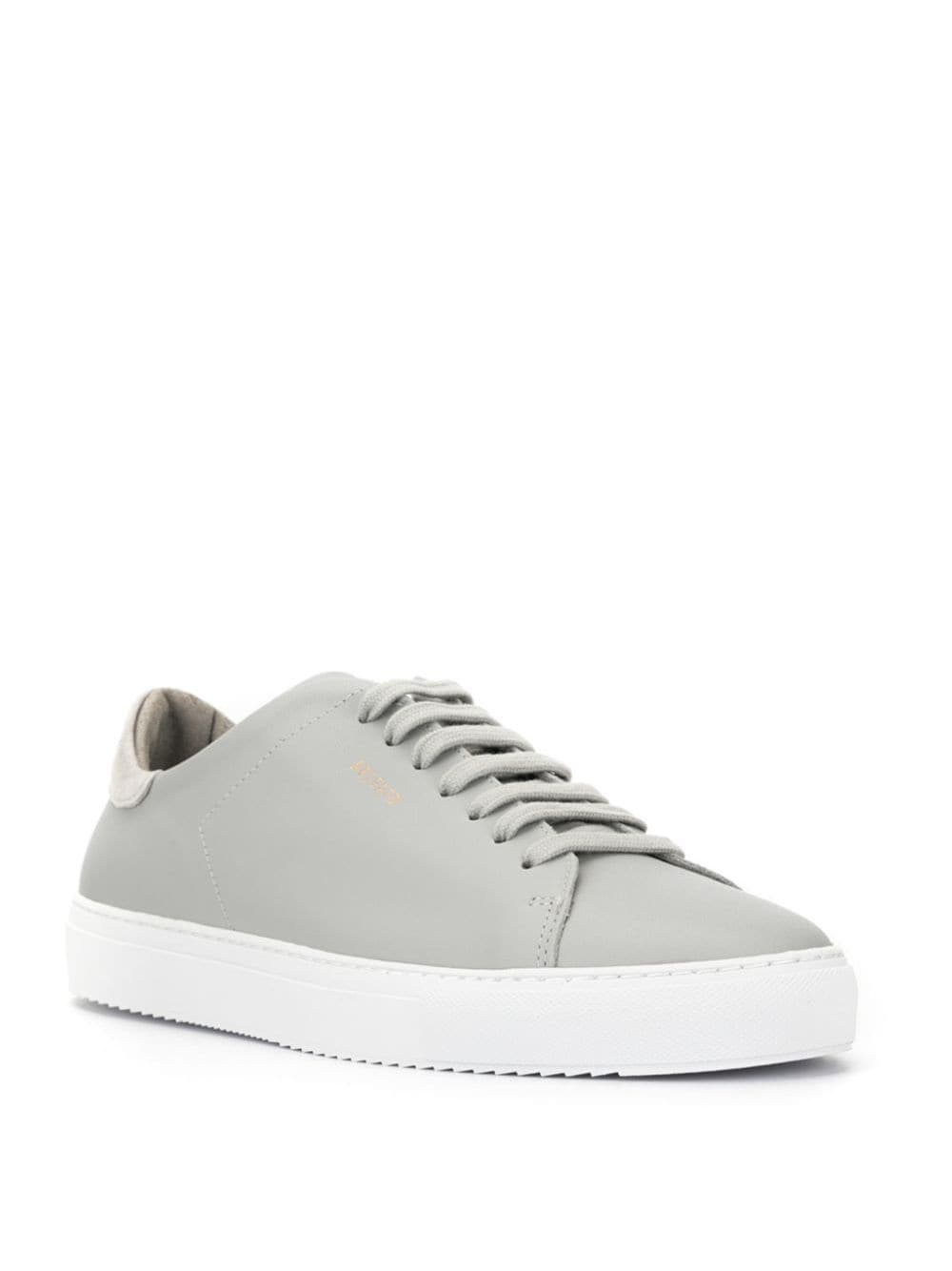 Axel Arigato Axel Arigato Sneakers Grey