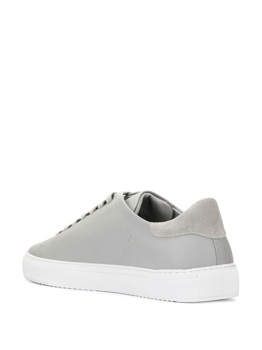 Axel Arigato Axel Arigato Sneakers Grey