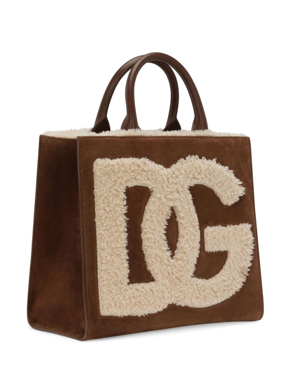 Dolce & Gabbana Dolce & Gabbana Bags.. Camel