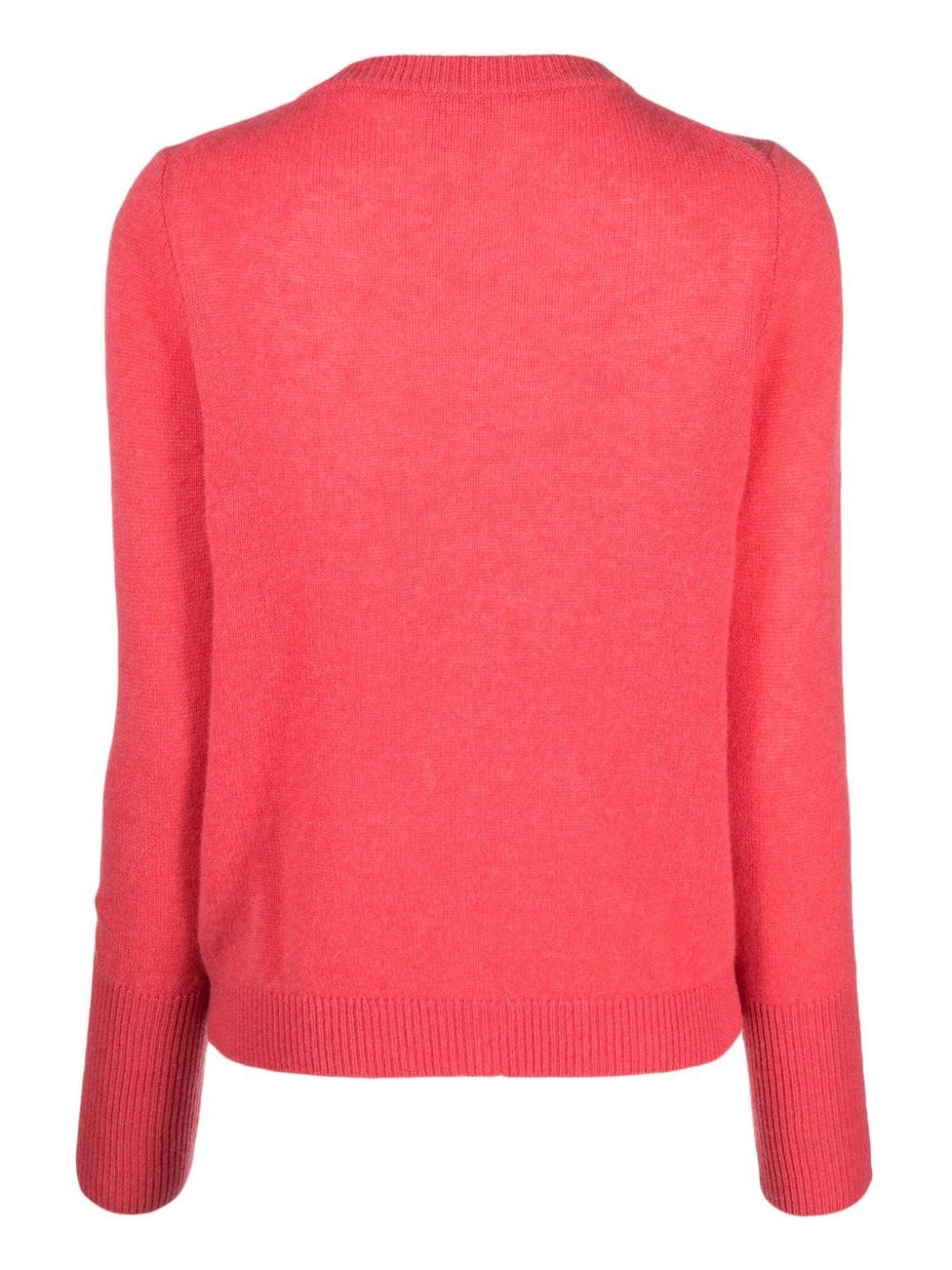 Paul Smith Paul Smith Sweaters Pink