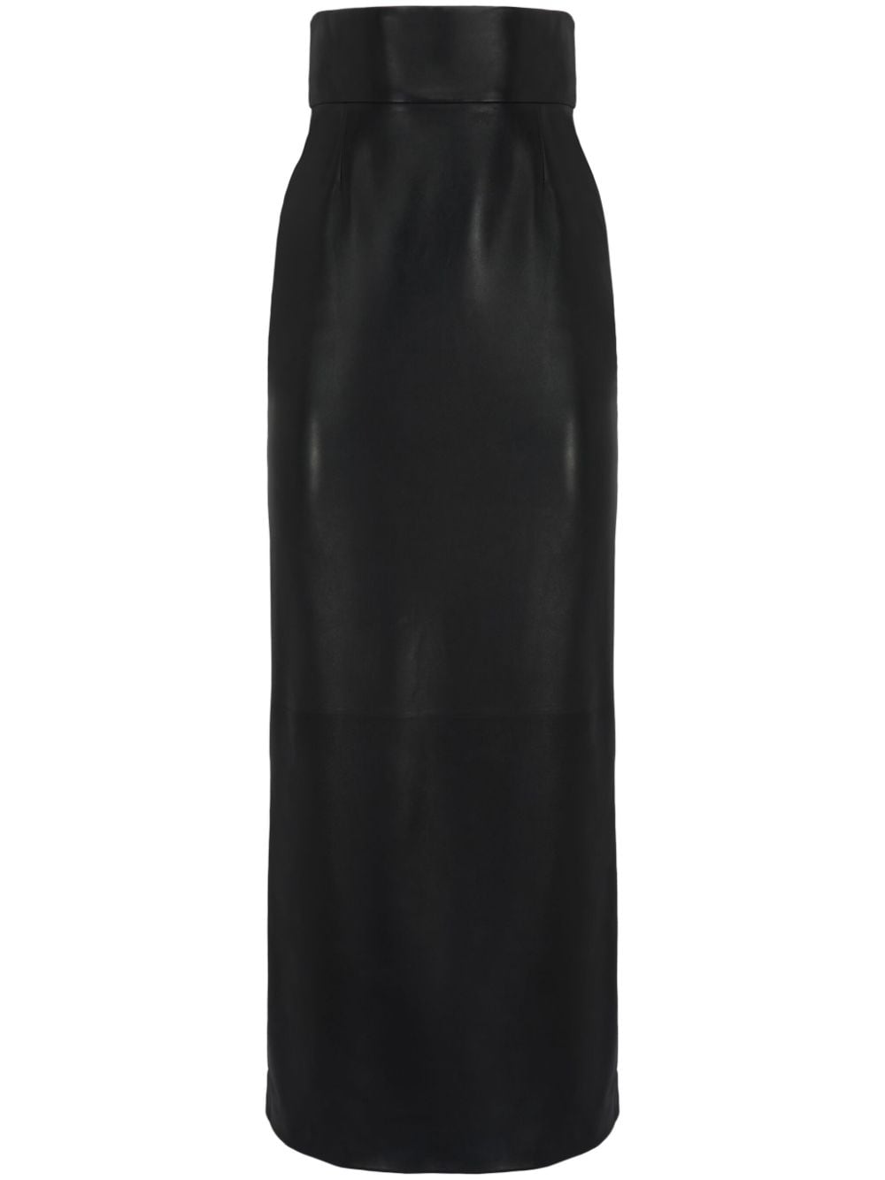 Alexander Mcqueen Alexander McQueen Skirts Black