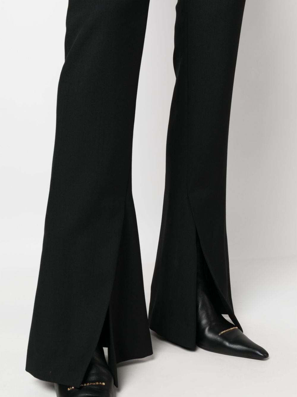 Ambush Ambush Trousers Black