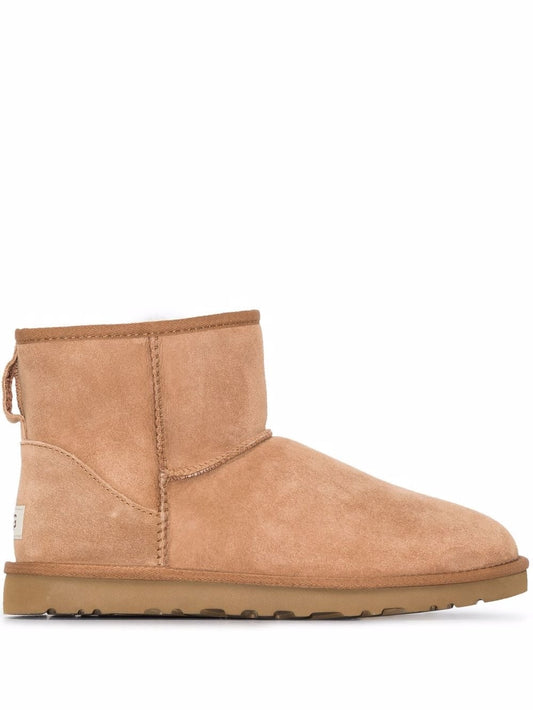 Ugg Australia UGG Australia Boots Beige