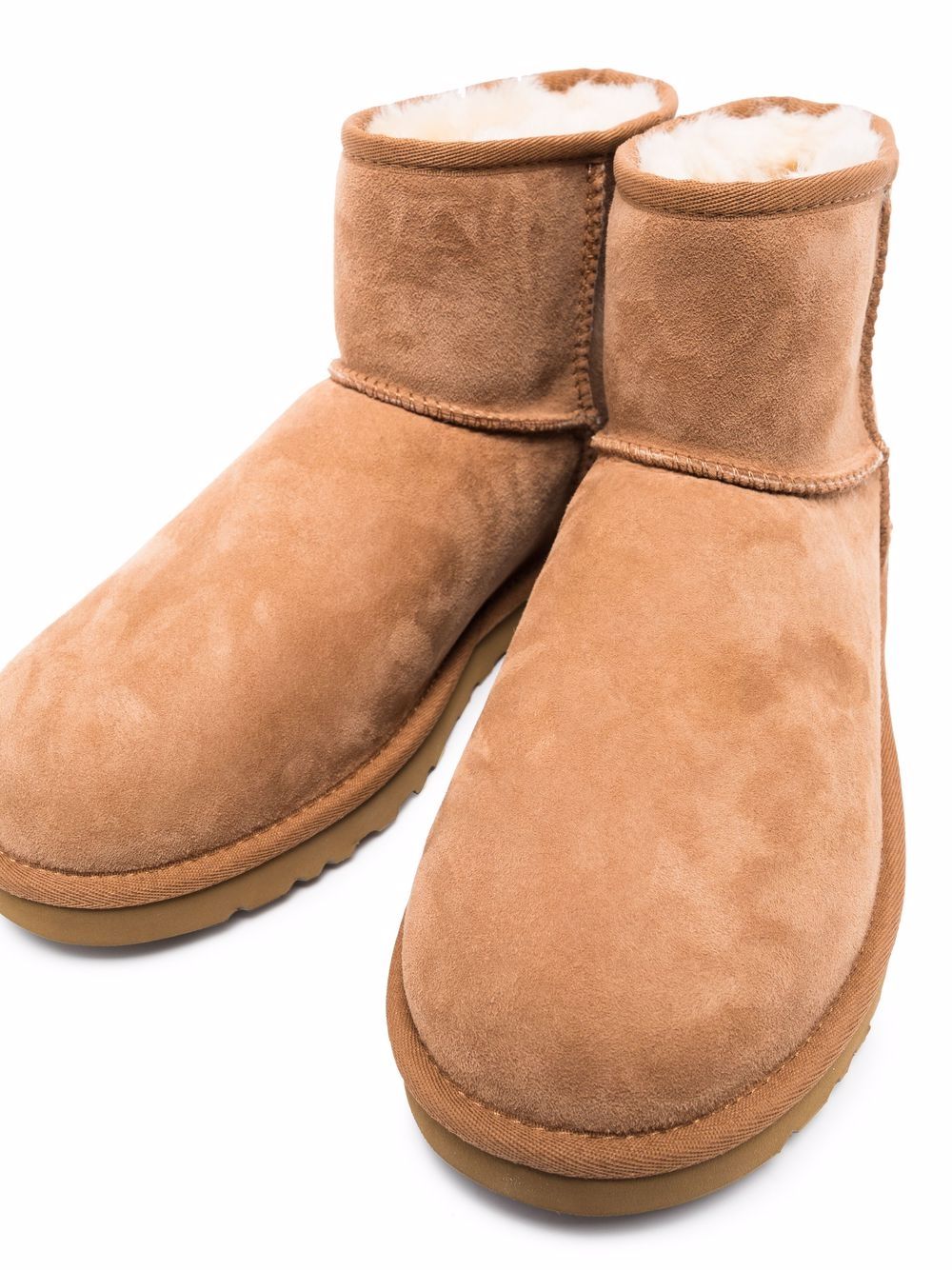 Ugg Australia UGG Australia Boots Beige