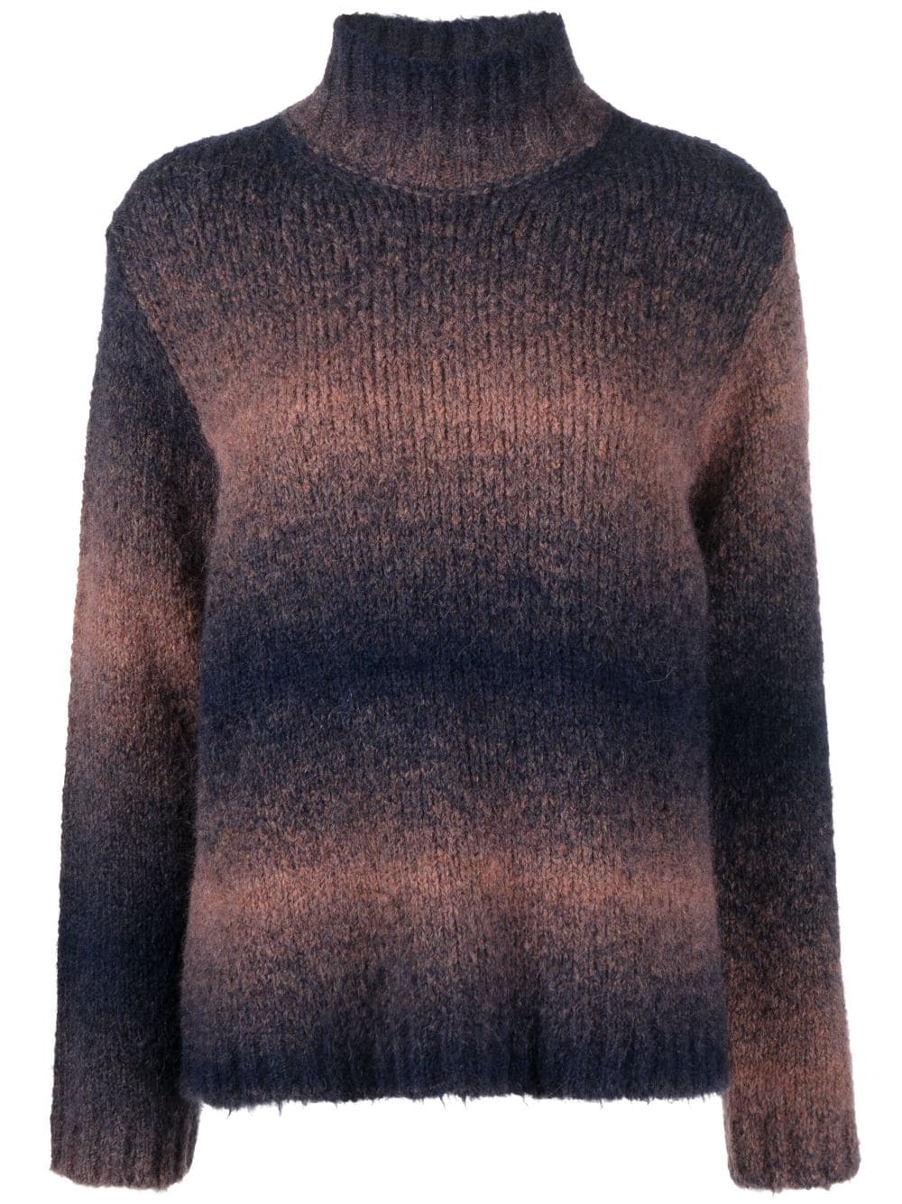 Woolrich Woolrich Sweaters Blue