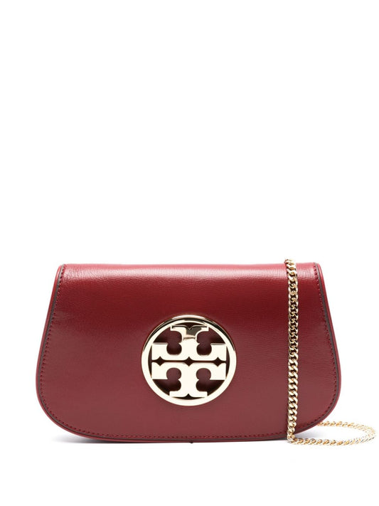 Tory Burch Tory Burch Bags.. Red