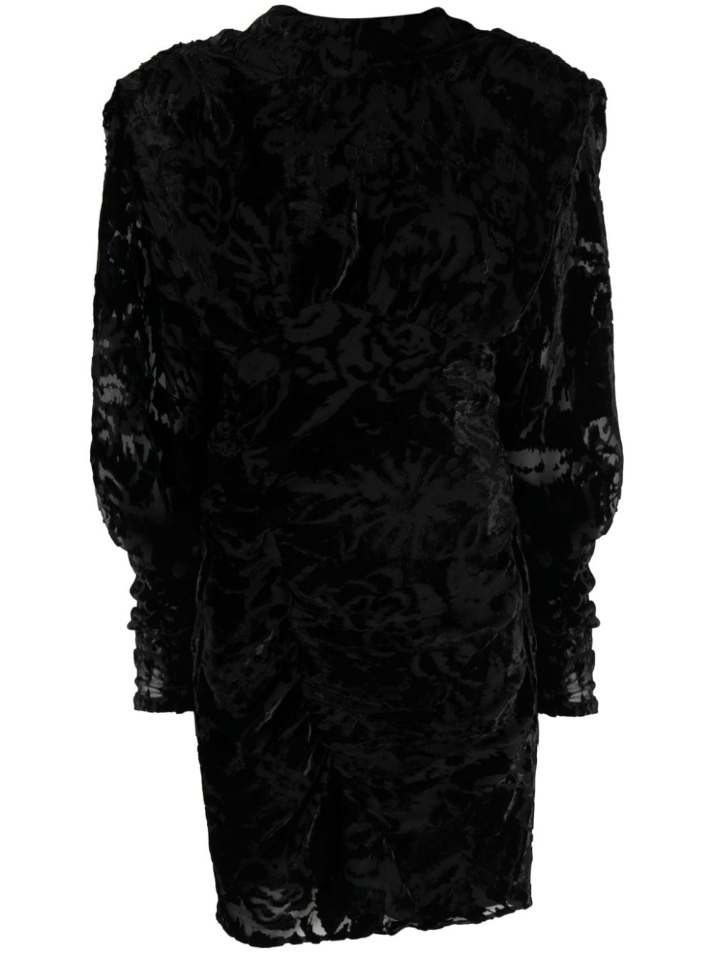 Iro Iro Dresses Black