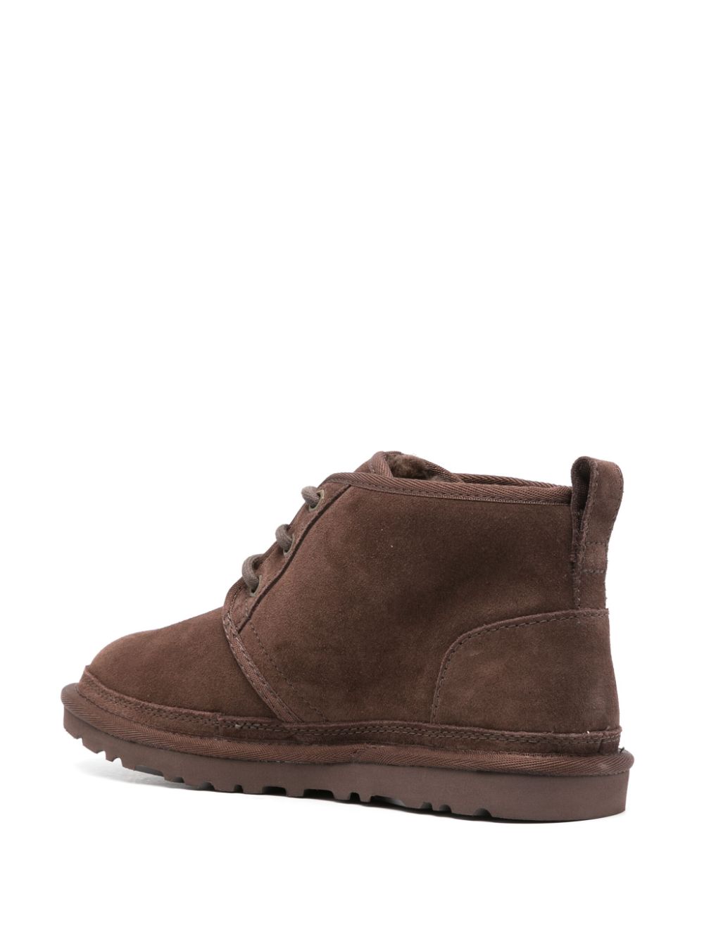 Ugg Australia UGG Australia Boots Brown