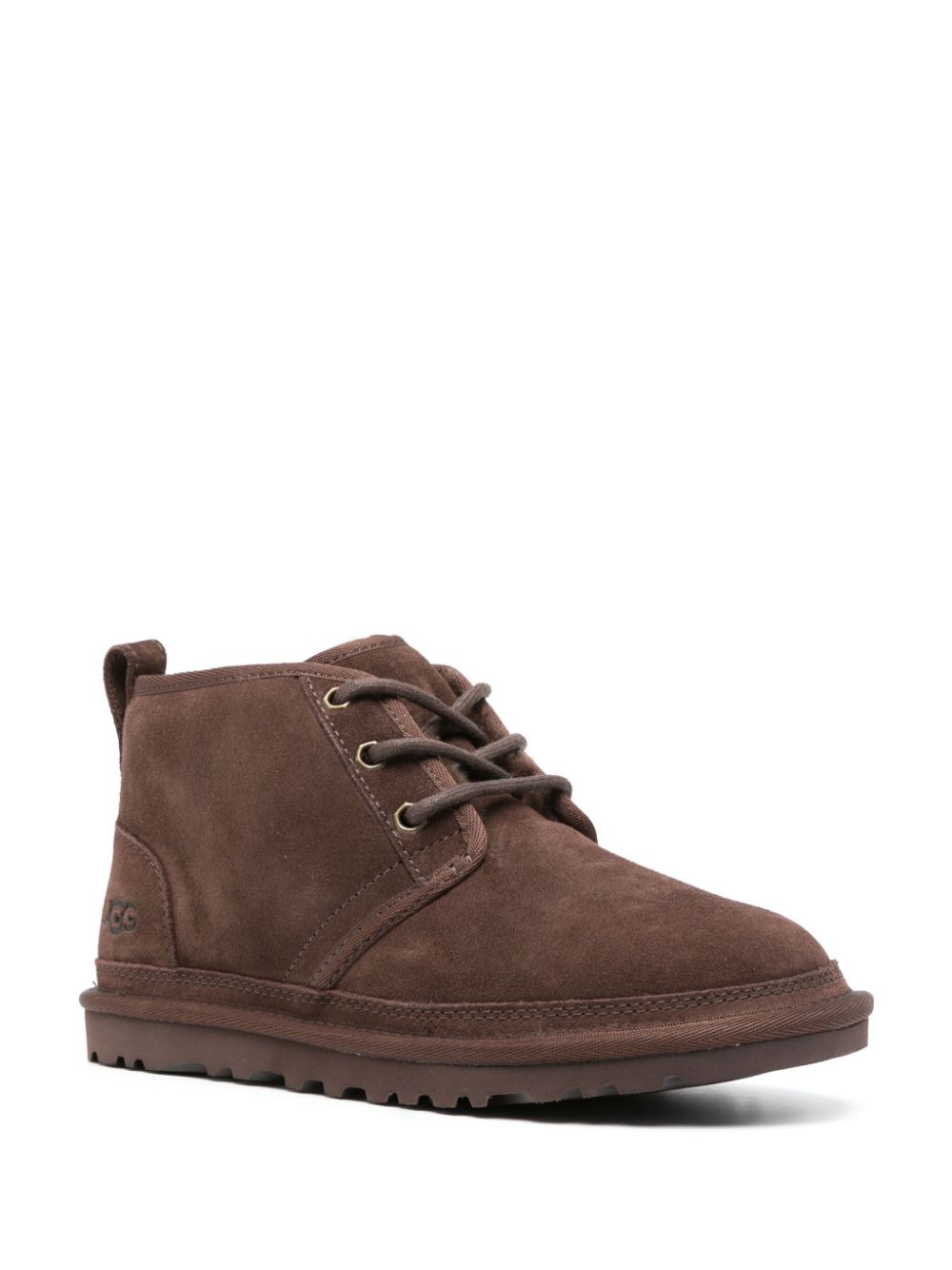 Ugg Australia UGG Australia Boots Brown