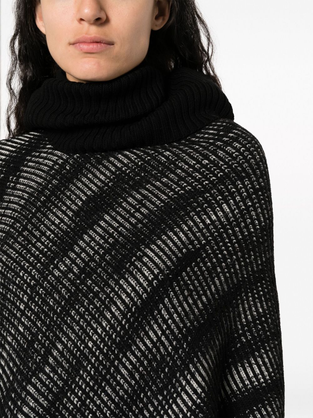 Missoni Missoni Jackets Black