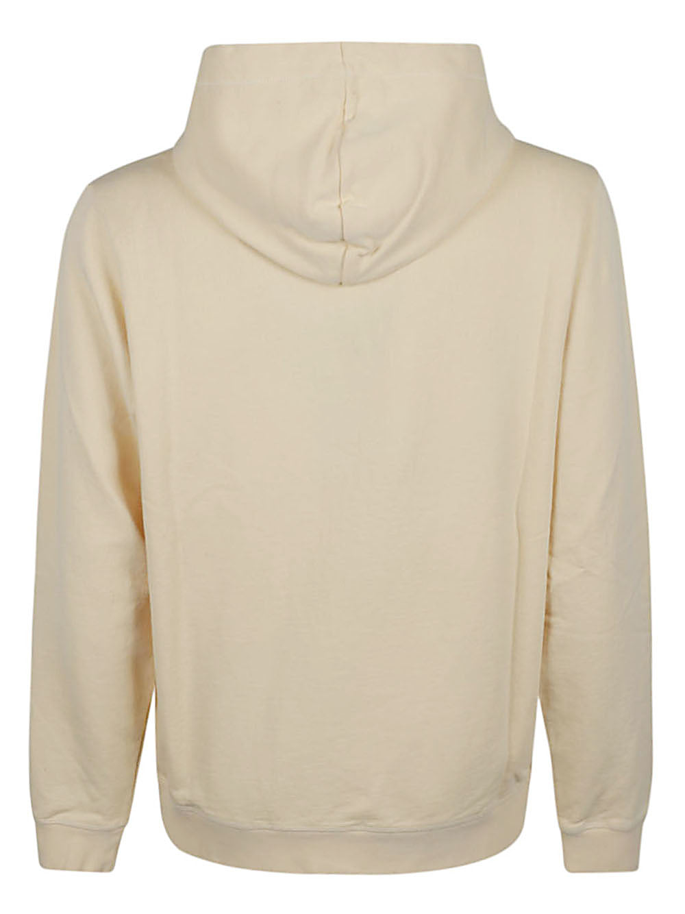 Edmmond Studios EDMMOND STUDIOS Sweaters Beige