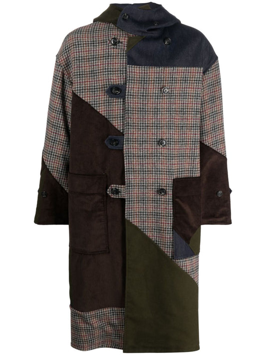 Baracuta Baracuta Coats MultiColour