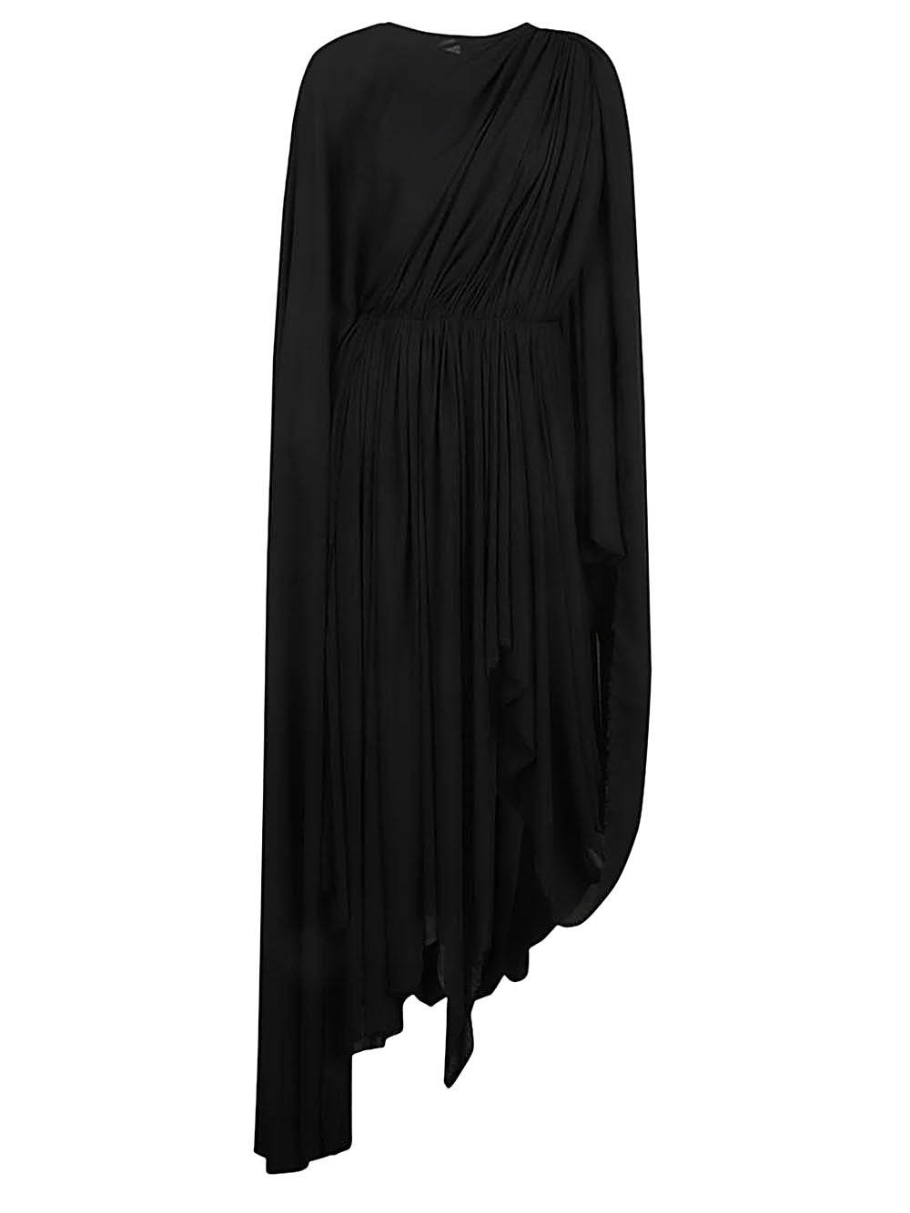 Balenciaga Balenciaga Dresses Black