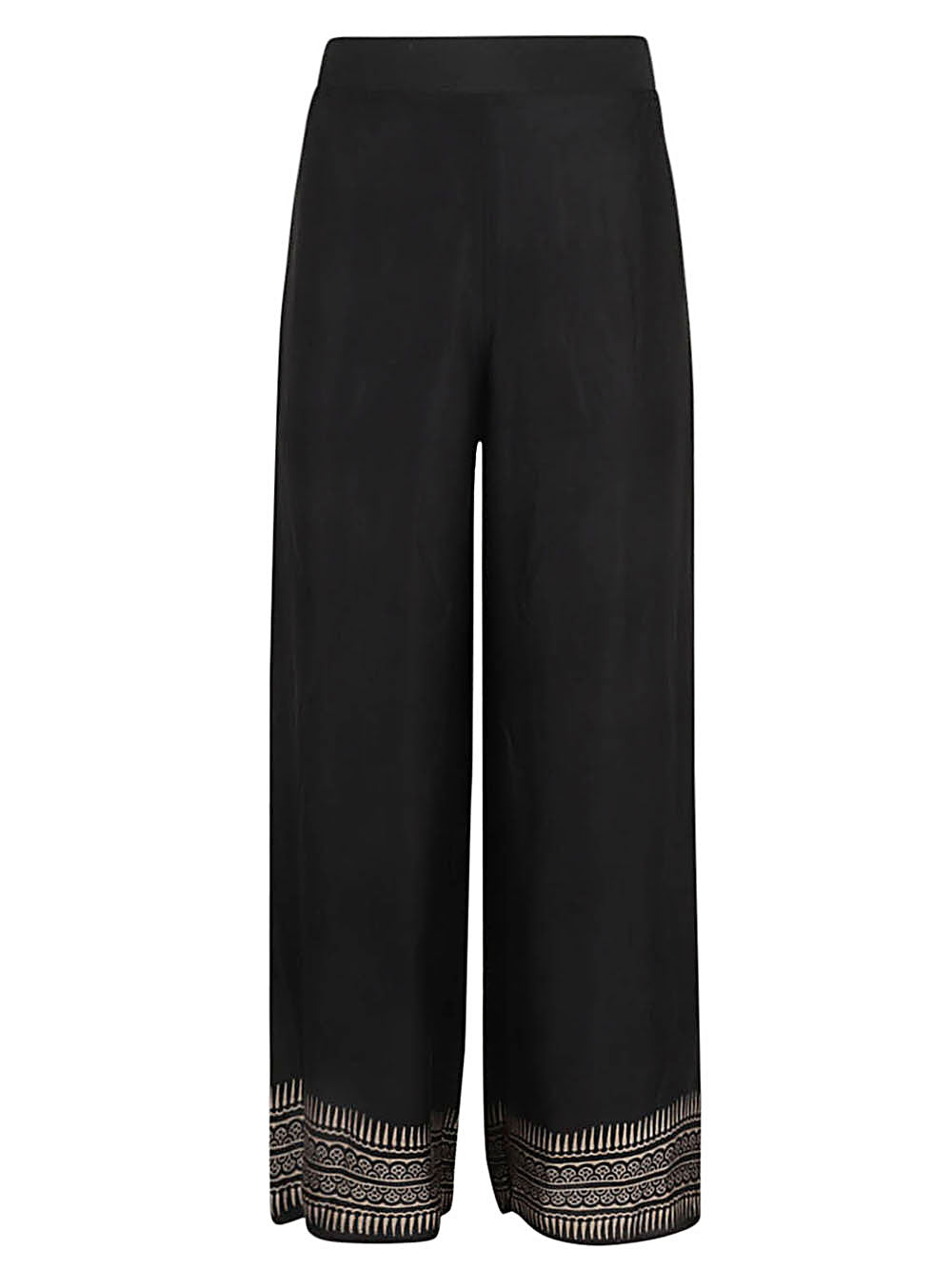 Obidi OBIDI Trousers Black