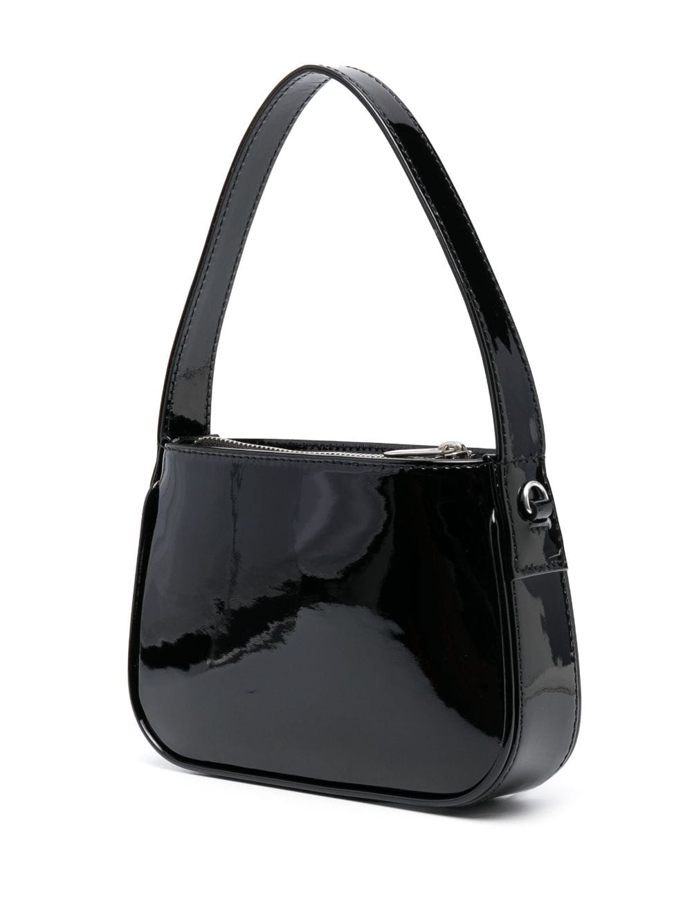 Blumarine Blumarine Bags.. Black